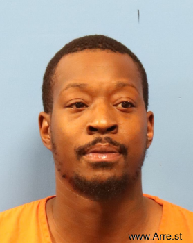 Lance  Lee Mugshot