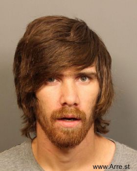 Landon Dale Cummings Mugshot