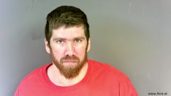 Landon Dale Cummings Mugshot