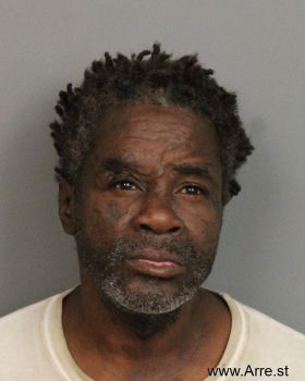 Larry Eugene Langford Mugshot