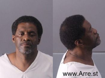 Larry  Long Mugshot