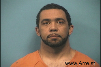 Larry  Storey Mugshot