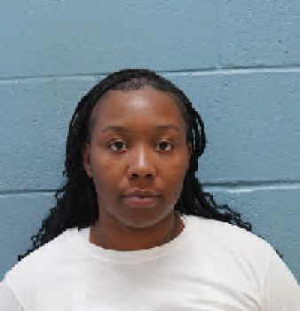 Lashuan Boynton Likimbria Mugshot