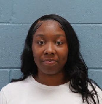 Lashuan Boynton Likimbria Mugshot