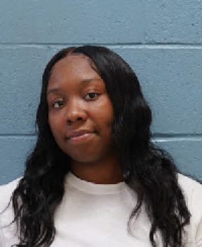 Lashuan Boynton Likimbria Mugshot