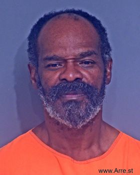 Lawrence  Peterson Mugshot