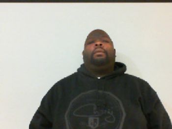 Leonard Junior Calhoun Mugshot