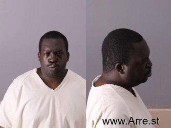 Leonard C Junior Daniels Mugshot