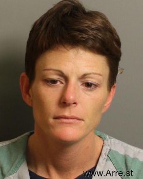 Leslie  Gray Mugshot