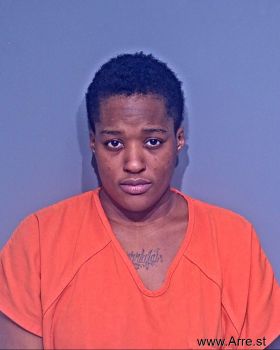 Linda Marie Davis Mugshot