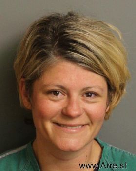 Linda  Smith Mugshot