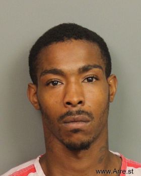 Lionel  Caffey Mugshot