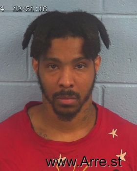 Lionel  Caffey Mugshot