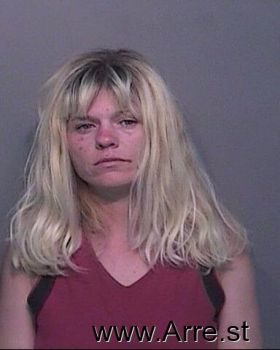 Lisa Michelle Owens Mugshot