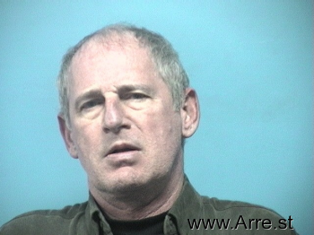 Lloyd Franklin Jr Walker Mugshot