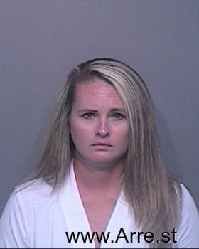 Lori Denise Comstock Mugshot