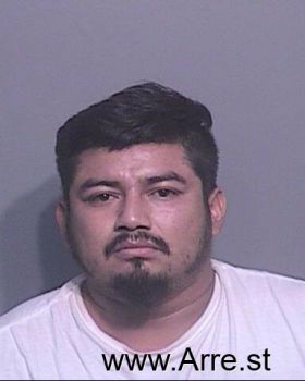 Luis  Figueroa-diaz Mugshot