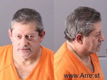 Luis F Torres-cortes Mugshot