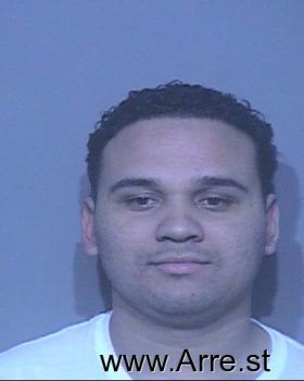 Luis Fernando Torres-espinoza Mugshot