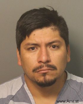 Luis Cervantes Velazquez-cervantes Mugshot