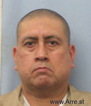 Mario Maldonado Moreno Mugshot