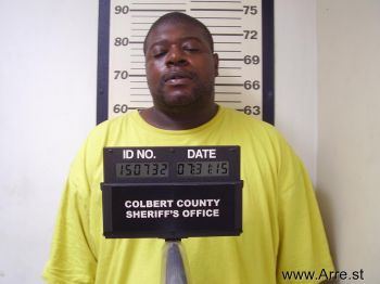 Mark Ross Davis Mugshot