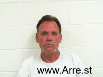 Mark  Farmer Mugshot