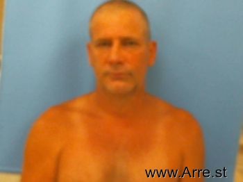 Mark Leighton Jakobowski Mugshot