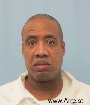 Mark  Taylor Mugshot