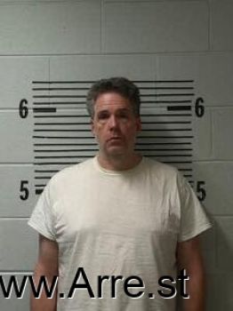 Mark  Watkins Mugshot