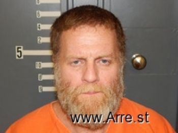 Mark Jason Watkins Mugshot