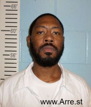 Marlon Jermaine Harris Mugshot