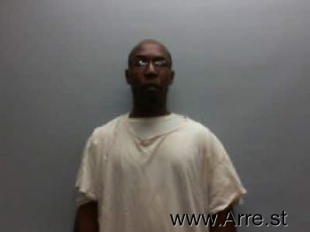 Martiez Jamal Broaden Mugshot