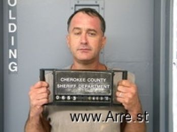 Marvin Jerome Burns Mugshot