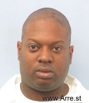 Marvin Orlando Kelley Mugshot