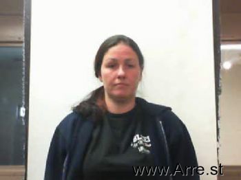 Mary Ann Kuenzel Mugshot