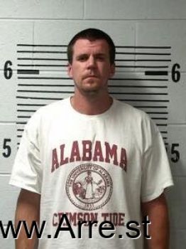 Matthew  Allen Mugshot