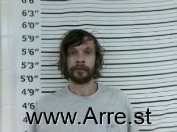 Matthew  Baker Mugshot