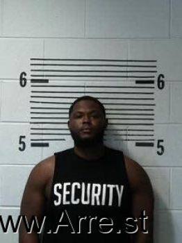 Matthew  Carroll Mugshot