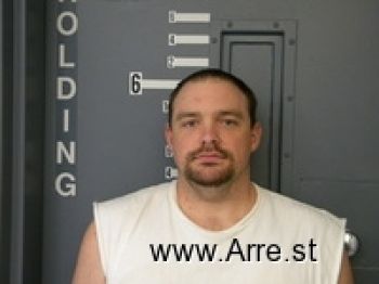 Matthew Adam Junkins Mugshot