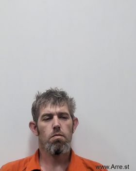 Matthew Hunter Wallace Mugshot