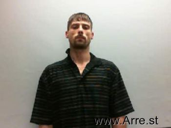 Matthew Adam Cleveland Mugshot