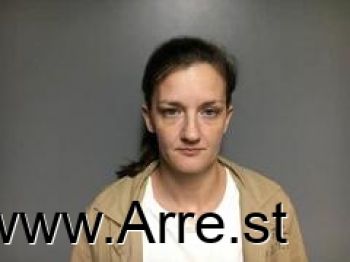 Maureen  Shannon Mugshot