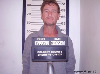 Maylon Shawn Harvey Mugshot