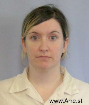 Melanie Lynn Brownlee Mugshot