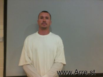 Michael  Camereno Mugshot