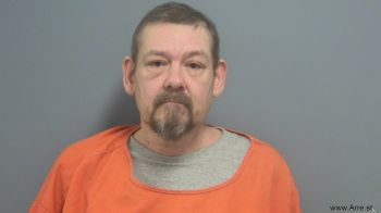 Michael Clifton Guthrie Mugshot