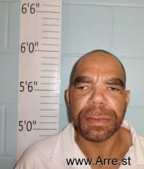 Michael D Lewis Mugshot