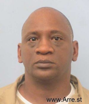 Michael Bernard Norris Mugshot