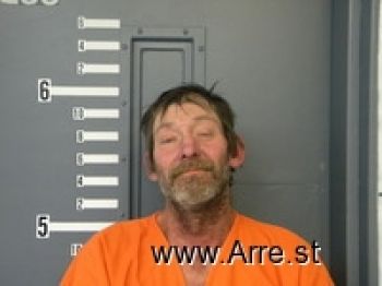 Michael Wayne Rollins Mugshot